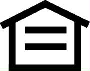 equal_house_logo2.jpg