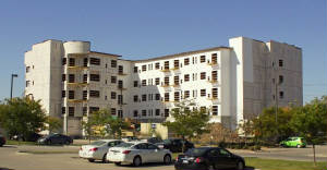 68102/Nichol_Flats_Extended_Stay_Apartments.jpg