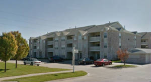 68116/Hillsborough_Pointe_Apartments_Omaha_NE.jpg