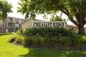 68123/Pheasant_Ridge_Apartments_Bellevue_NE.jpg